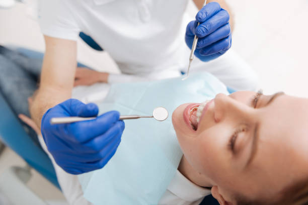 Best Preventive Dentistry  in Boerne, TX